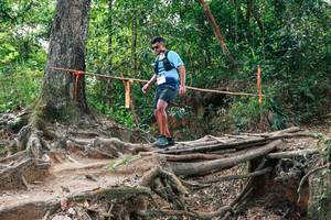 BIB: 
                            <button type="button" onclick="openModal(27724847)" class="btn btn-primary btn-sm float-right btn-popup" data-toggle="modal" data-target=".modal-high-quality">
                        <i class="fas fa-shopping-cart"></i> Add to Cart
                    </button>
                                            <button type="button" onclick="isThisMe(27724847, true)" class="btn btn-success btn-sm float-right btn-popup btn-isme hidden" data-toggle="tooltip" data-placement="bottom" title="นี่คือรูปของคุณใช่ไหม คลิกที่นี่เพื่อเอาเข้าอัลบั้ม">
                        <i class="fas fa-plus"></i> Add to album
                    </button>
                    <button type="button" onclick="isThisMe(27724847, false)" class="btn btn-warning btn-sm float-right btn-popup btn-isnotme hidden">
                        <i class="fas fa-ban"></i> Remove from album
                    </button>